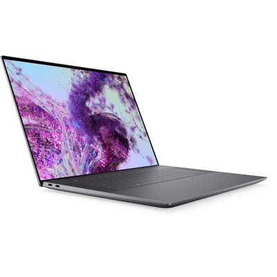Dell XPS 16 9640 Ultra 7 155H/16GB/1TB/Win11P RTX4050 XPS0331X-3YNBD