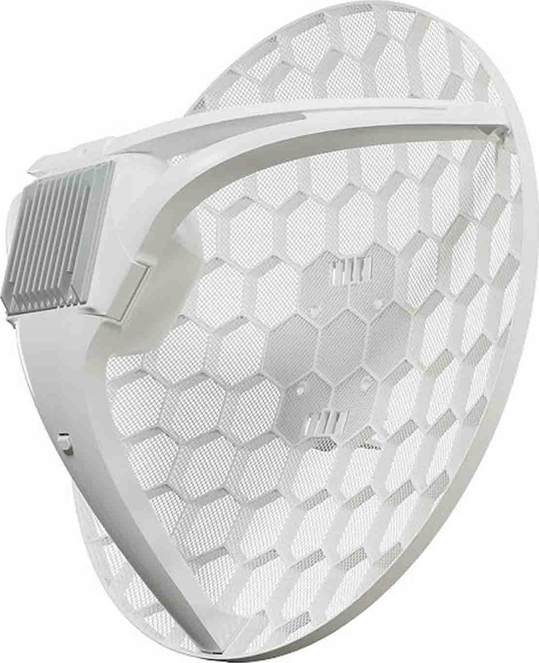 Router MikroTik LHGG LTE6 LHGGR&FG621-EA