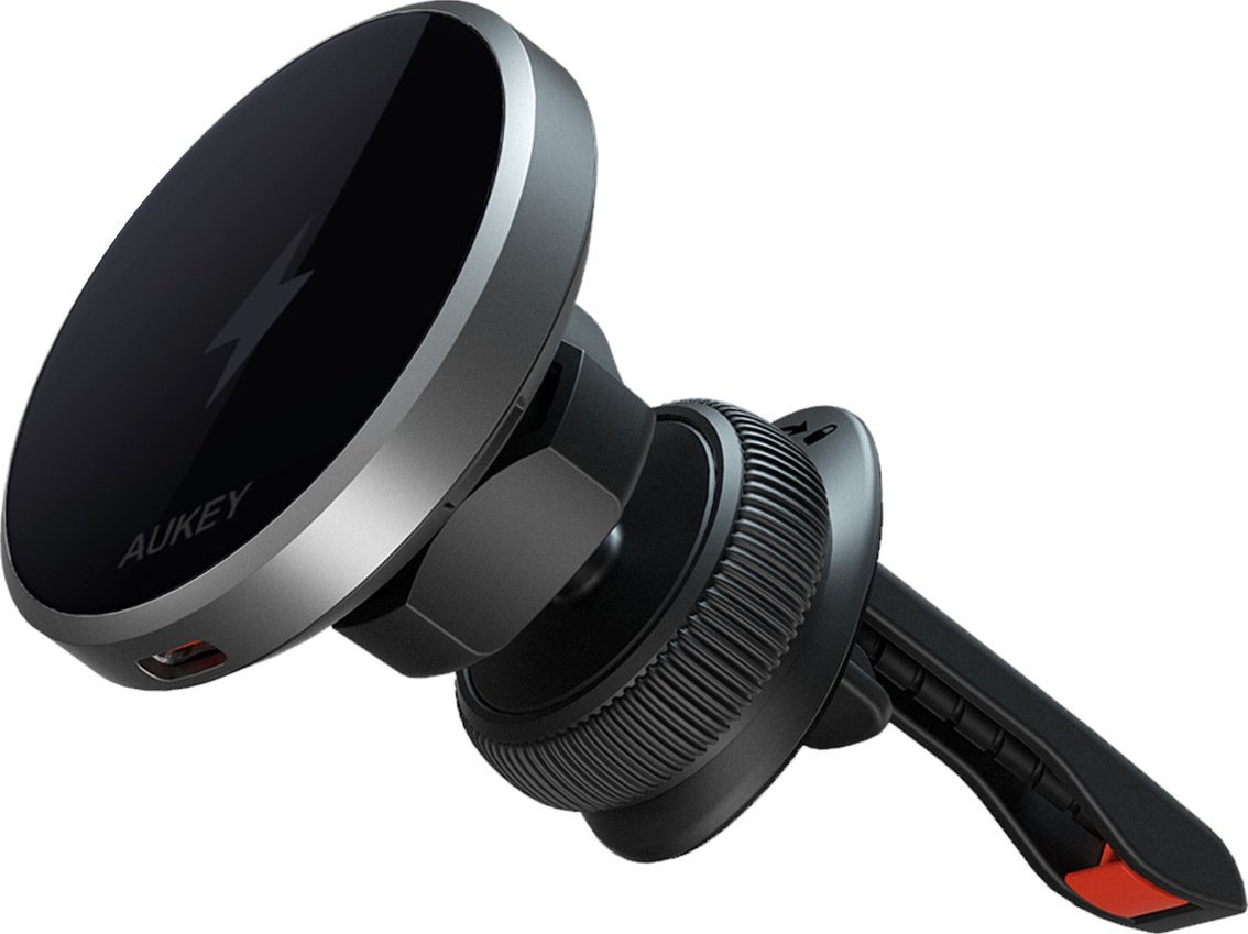 Aukey MagSafe do iPhone'a (HD-MC13)