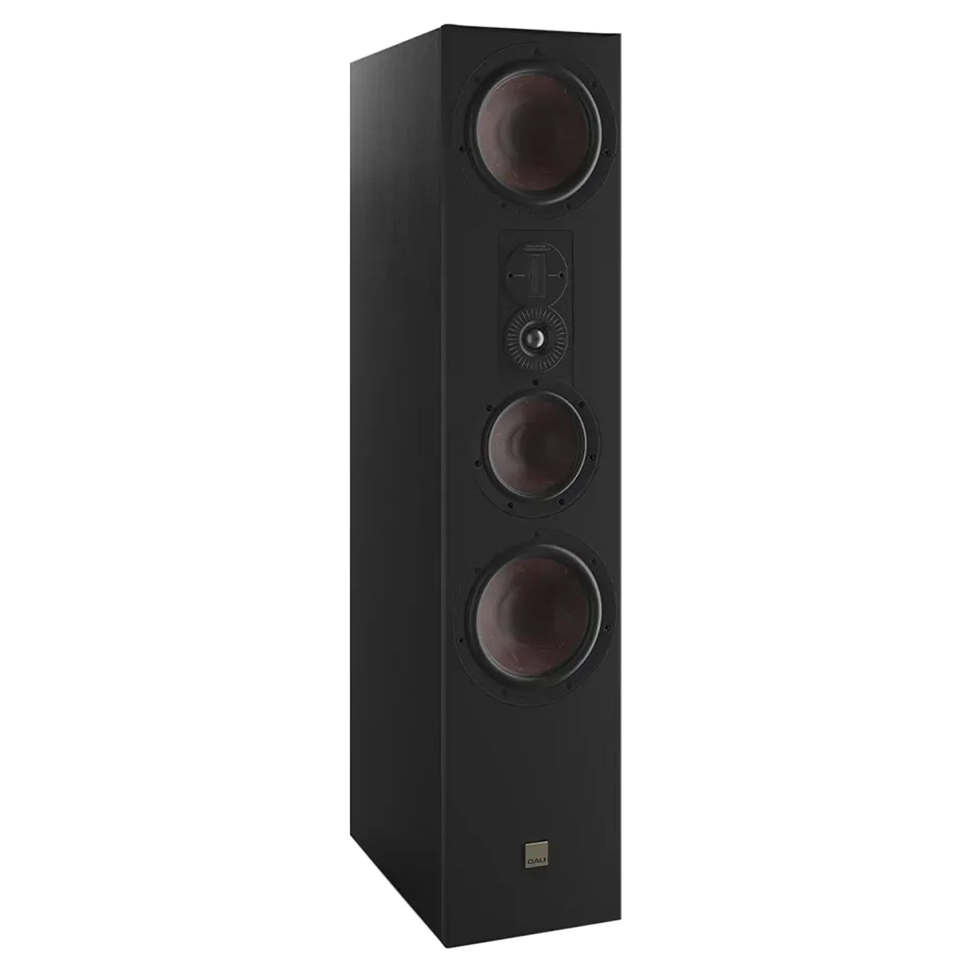 Dali Opticon 8 MK2 czarny