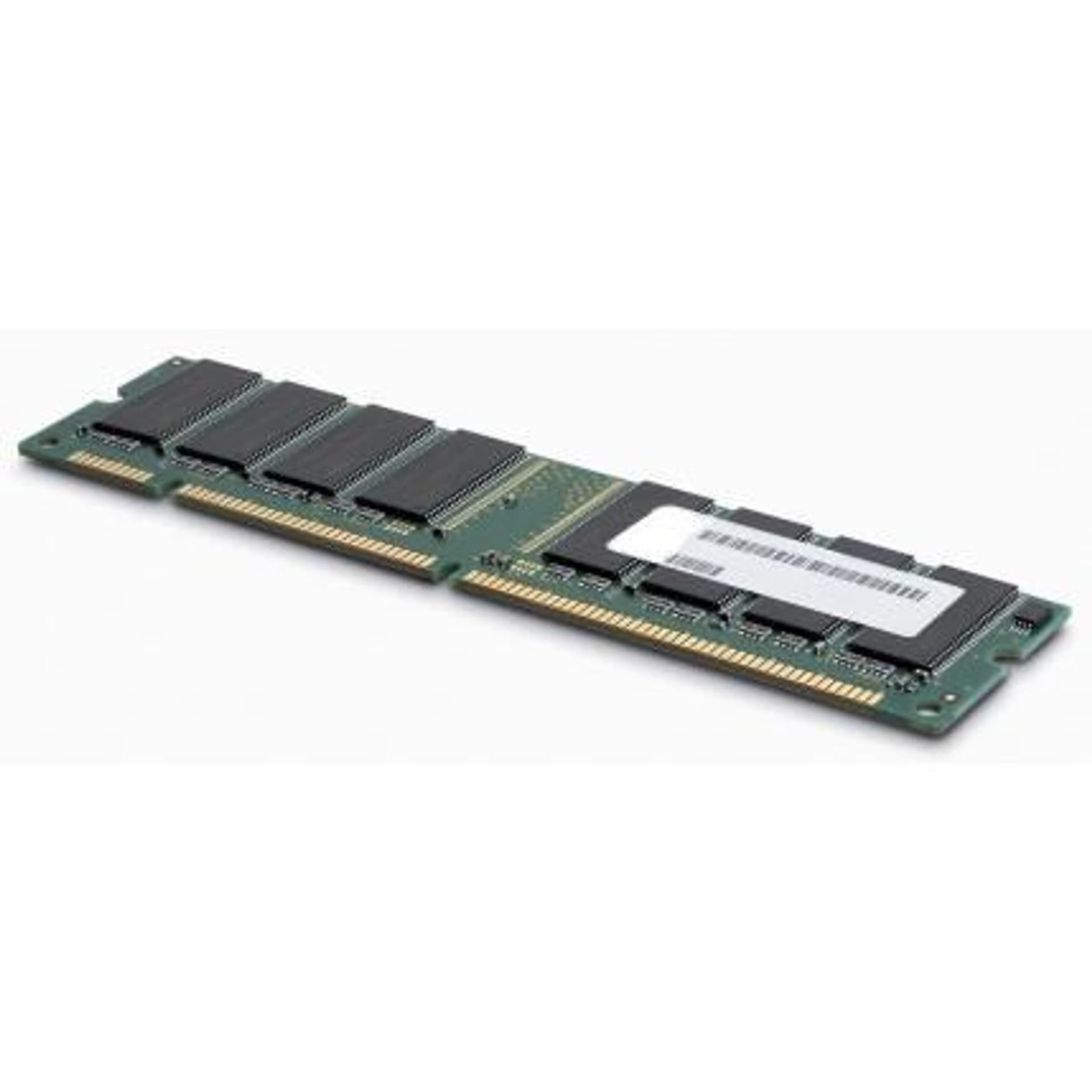 Lenovo 8GB 03T7219