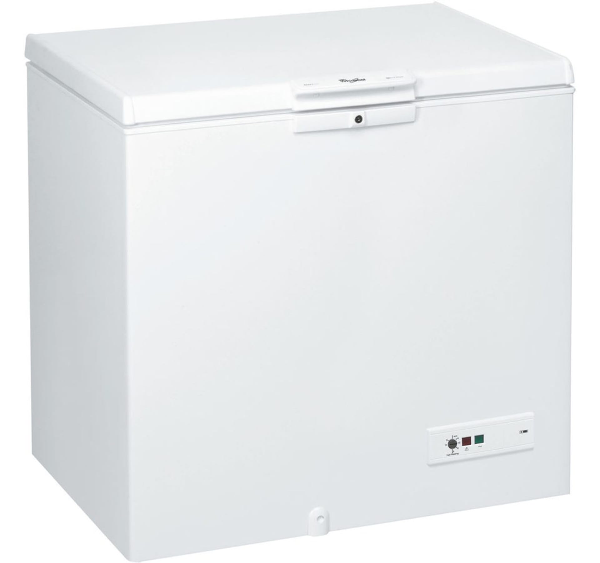Whirlpool WHM22113 3
