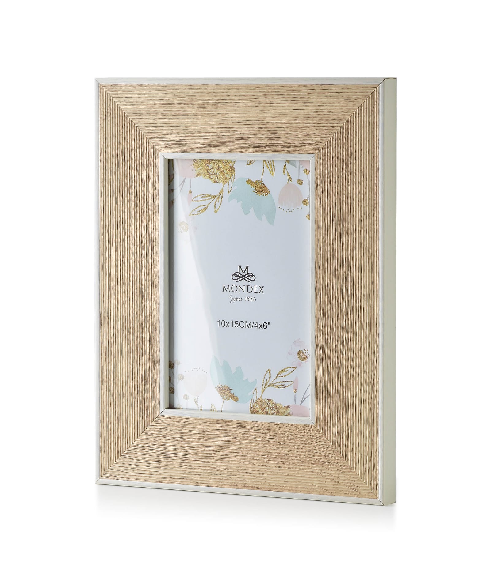 ADI Ramka 10x15cm 22,5x17,5xh1,5cm