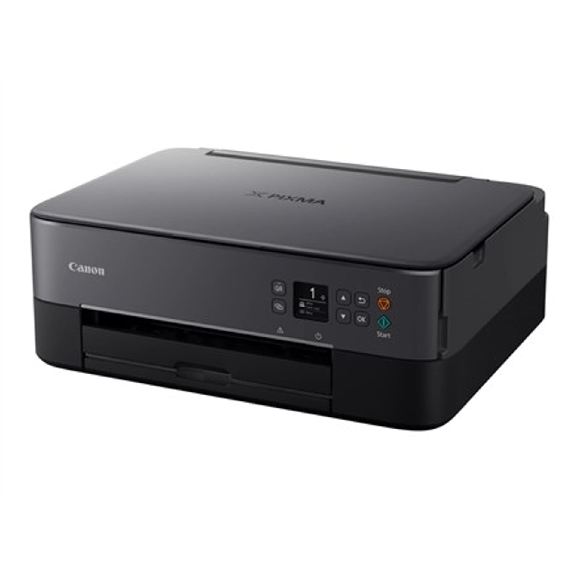 Canon TS5350i