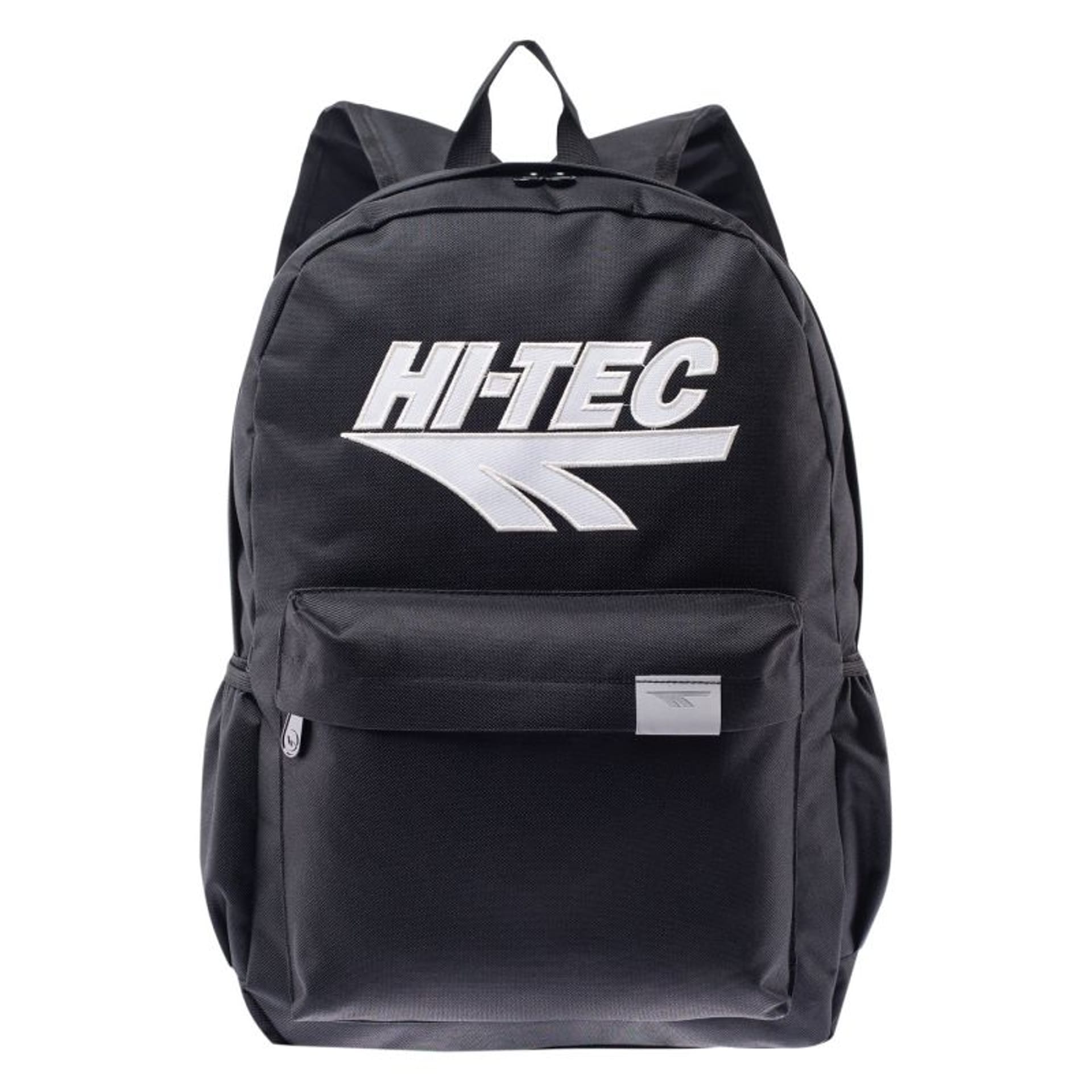 Plecak Hi-tec Vanny (kolor Czarny)