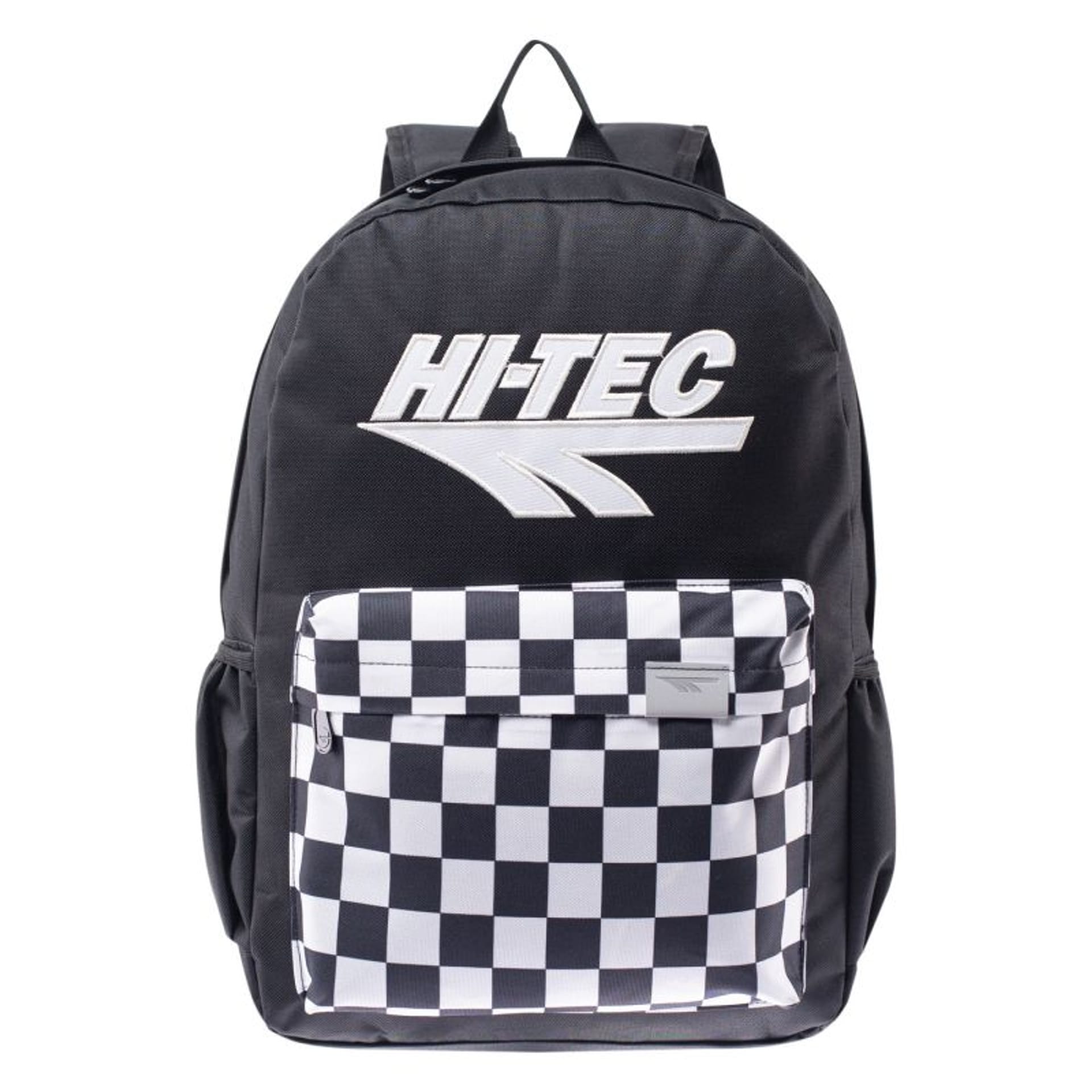 Plecak Hi-tec Vanny (kolor Czarny)