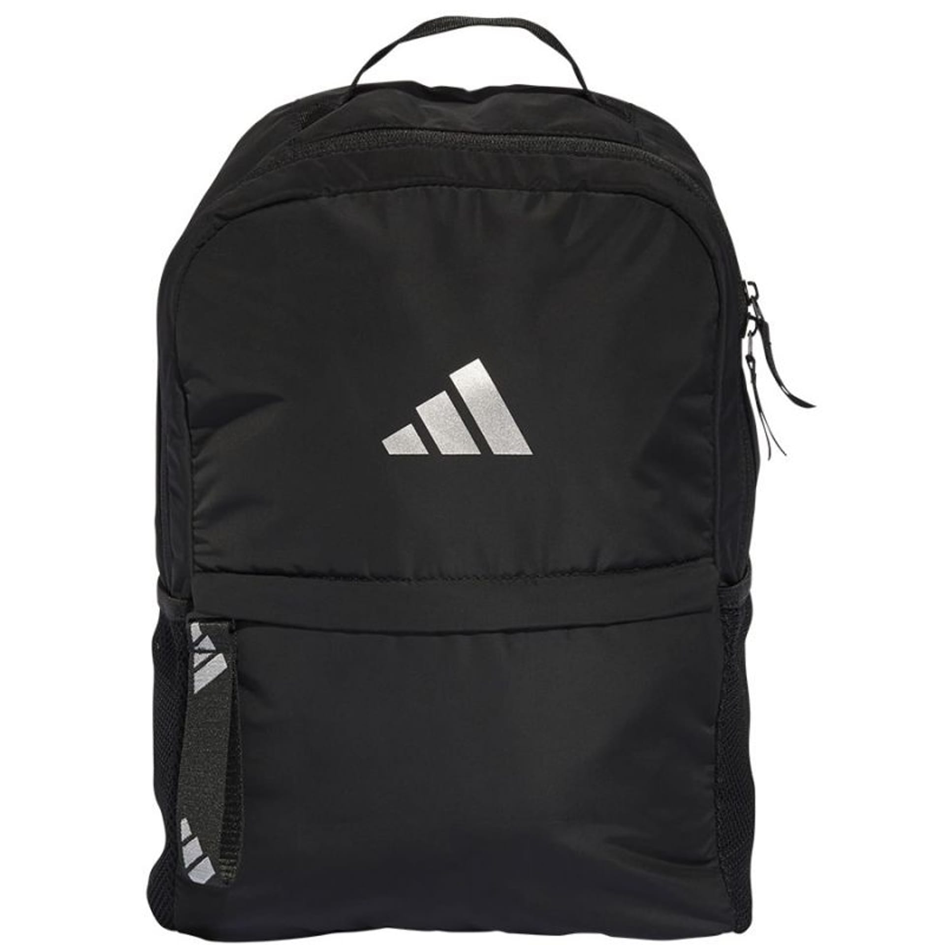 Plecak adidas SP Backpack (kolor czarny)