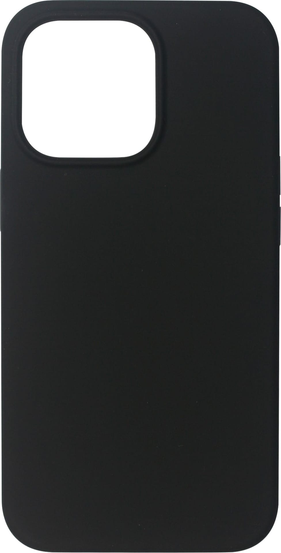 eSTUFF INFINITE RIGA iPhone 13 Pro