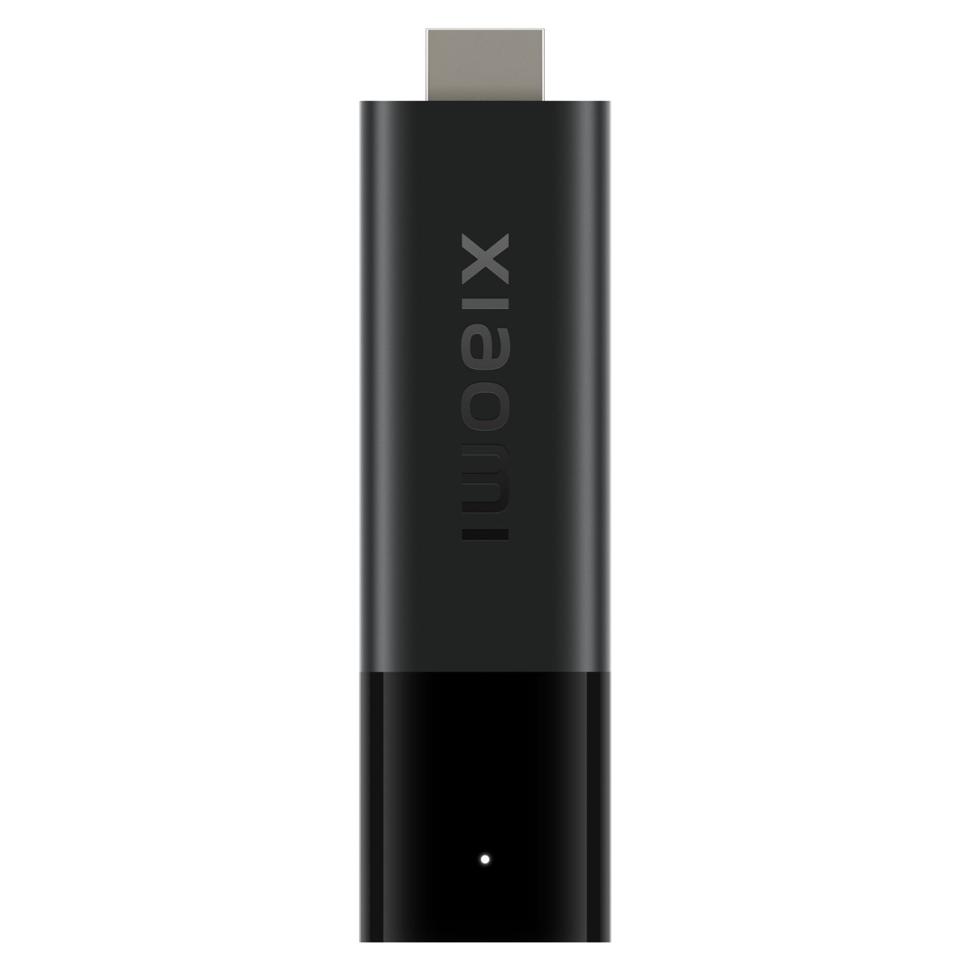 XIAOMI SMART TV STICK 4K MDZ-27-EU EDITION 2024