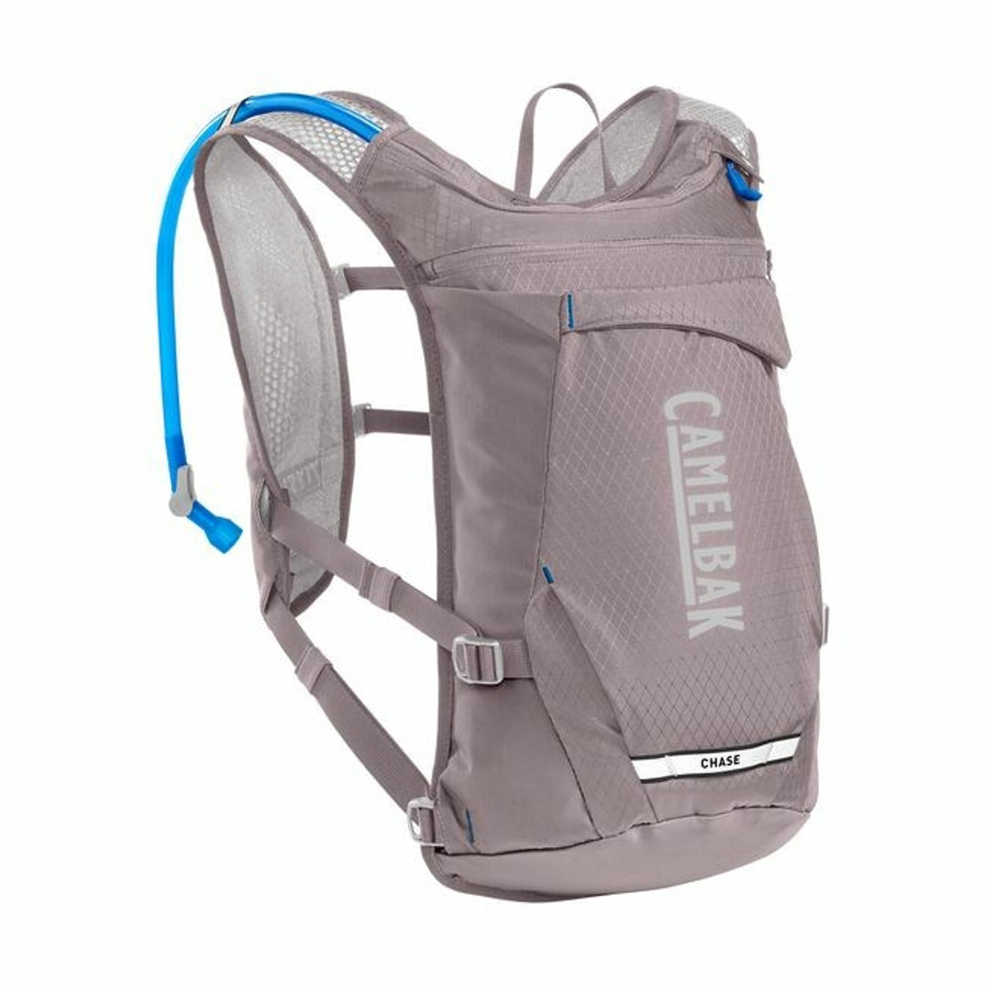 Plecak Camelbak Adventure 8 Vest 8 l beże i brązy