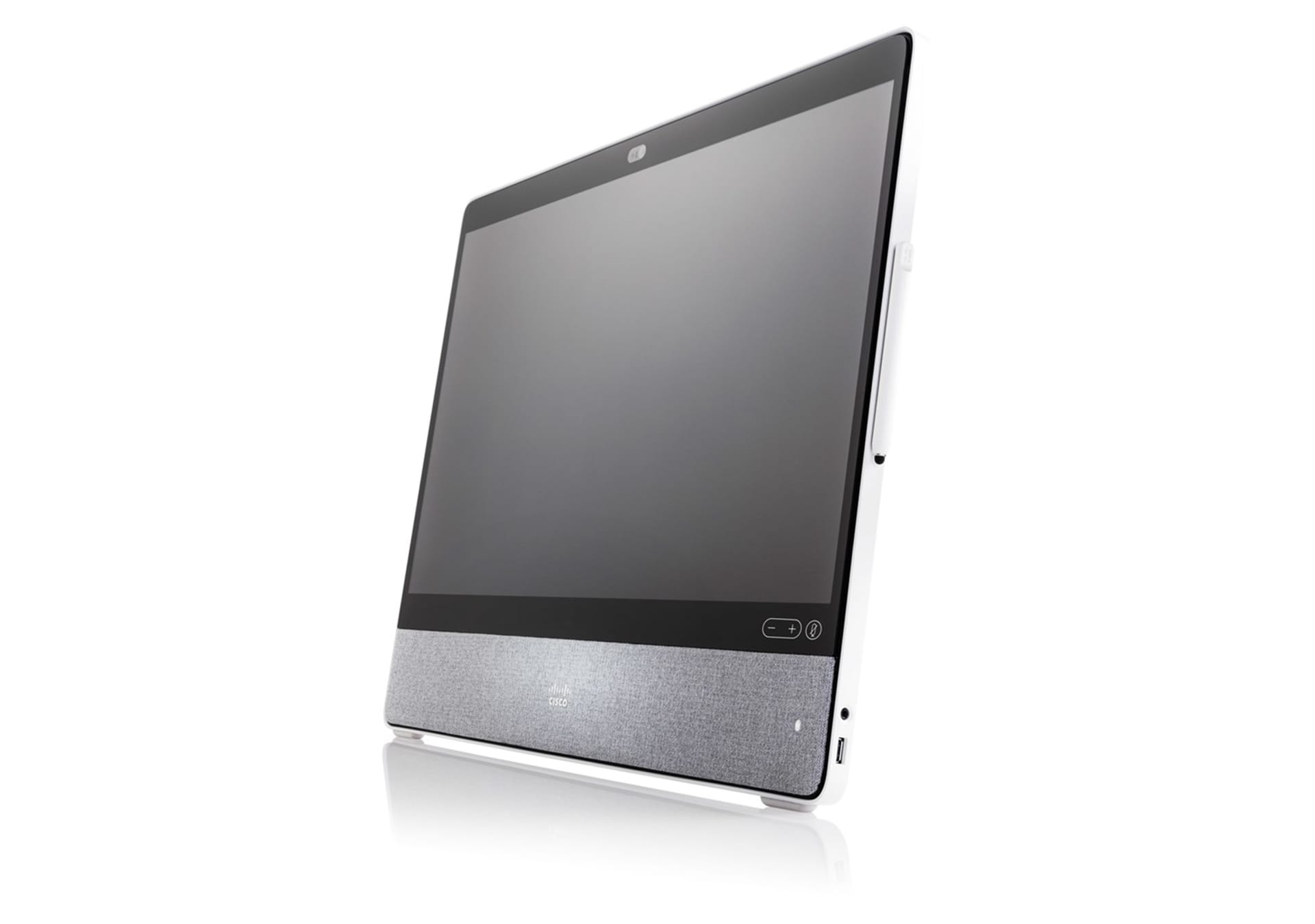 Cisco CS-DESKPRO-K9