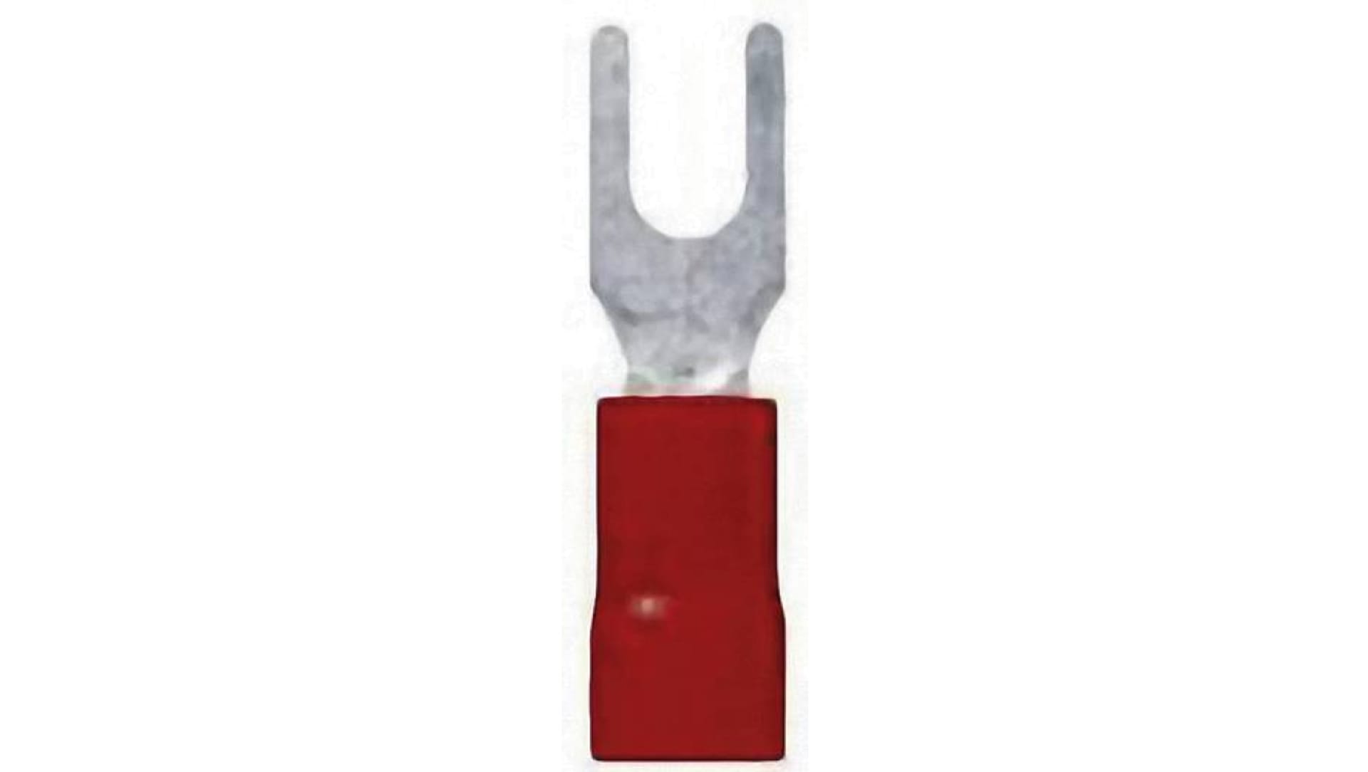 LappKabel Końcówka kablowa widełkowa L-RC 6F 4-6/M6 63105230 /50szt./ 63105230