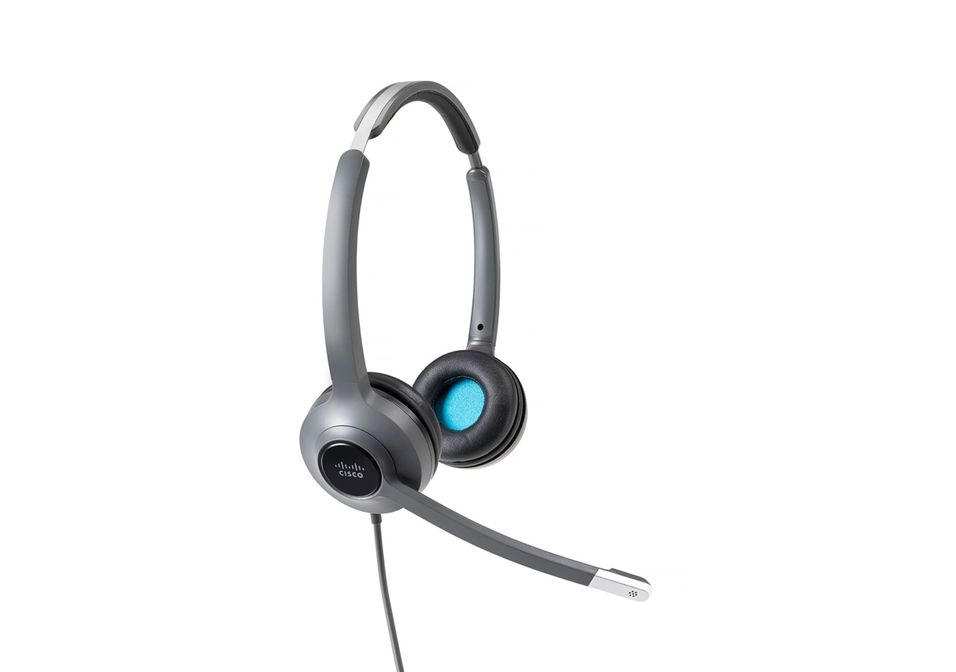 Cisco 522 Szare