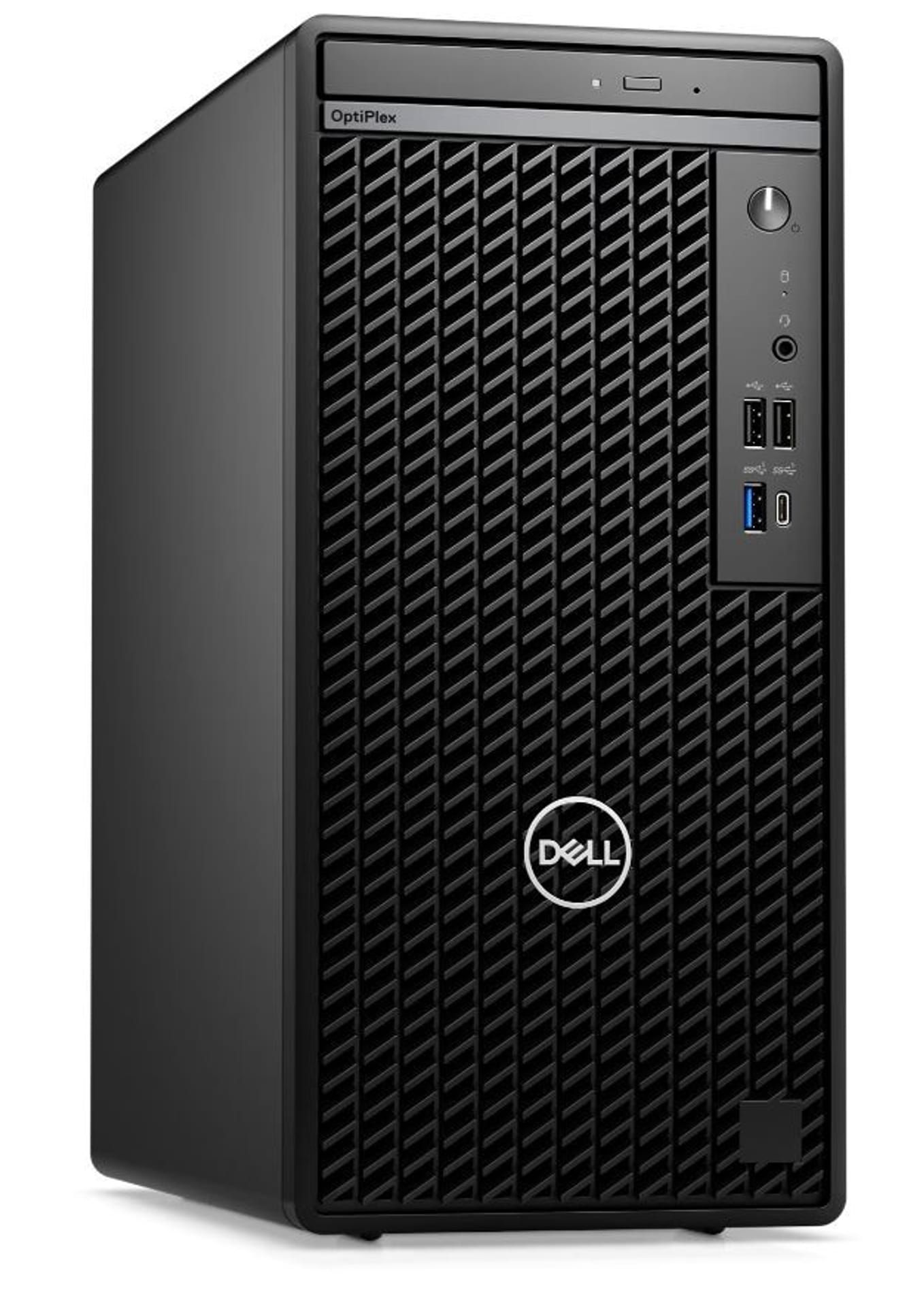 Komputer DELL Optiplex (i3-14100/integ/8GB/SSD512GB/W11P)
