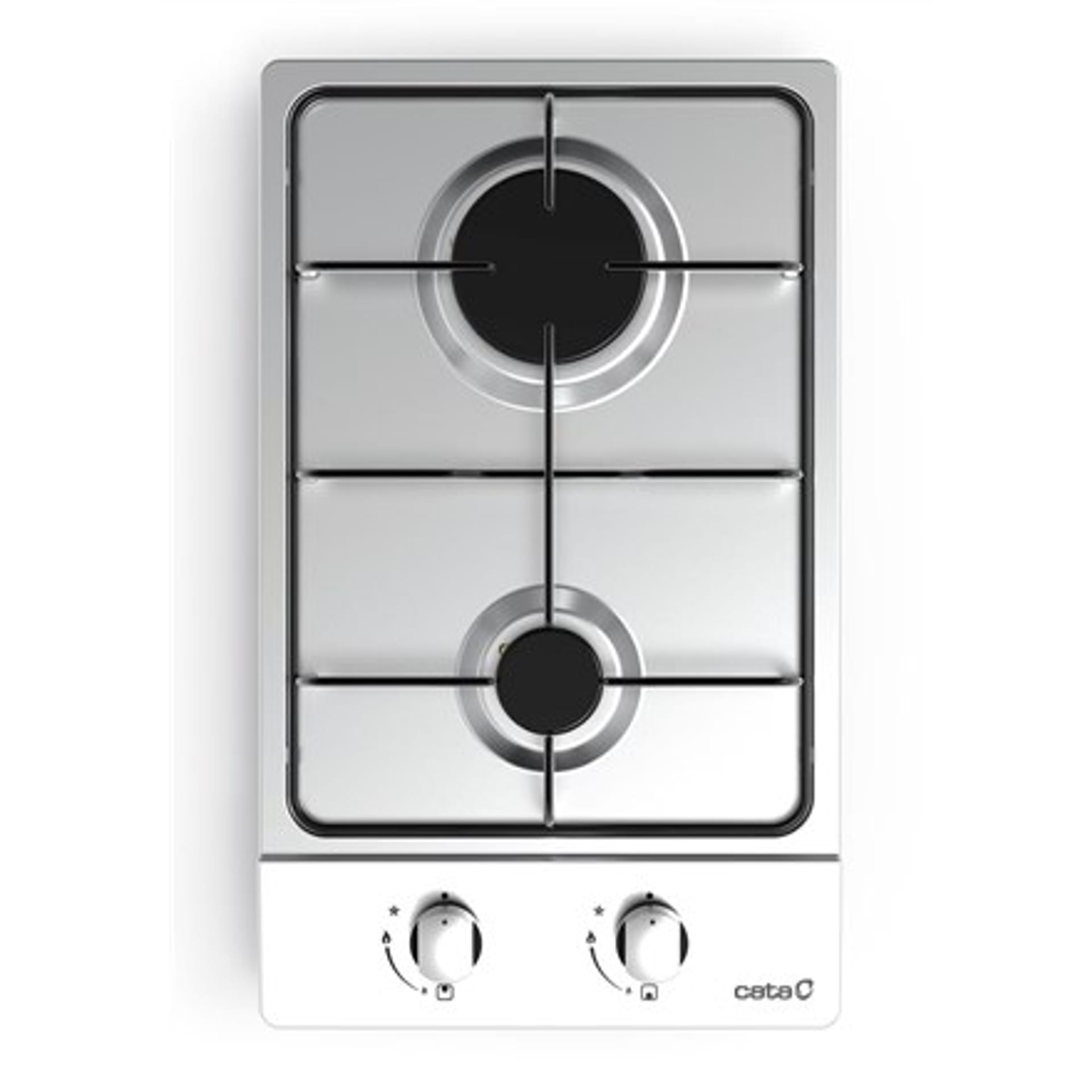 Cata GI 3002 X