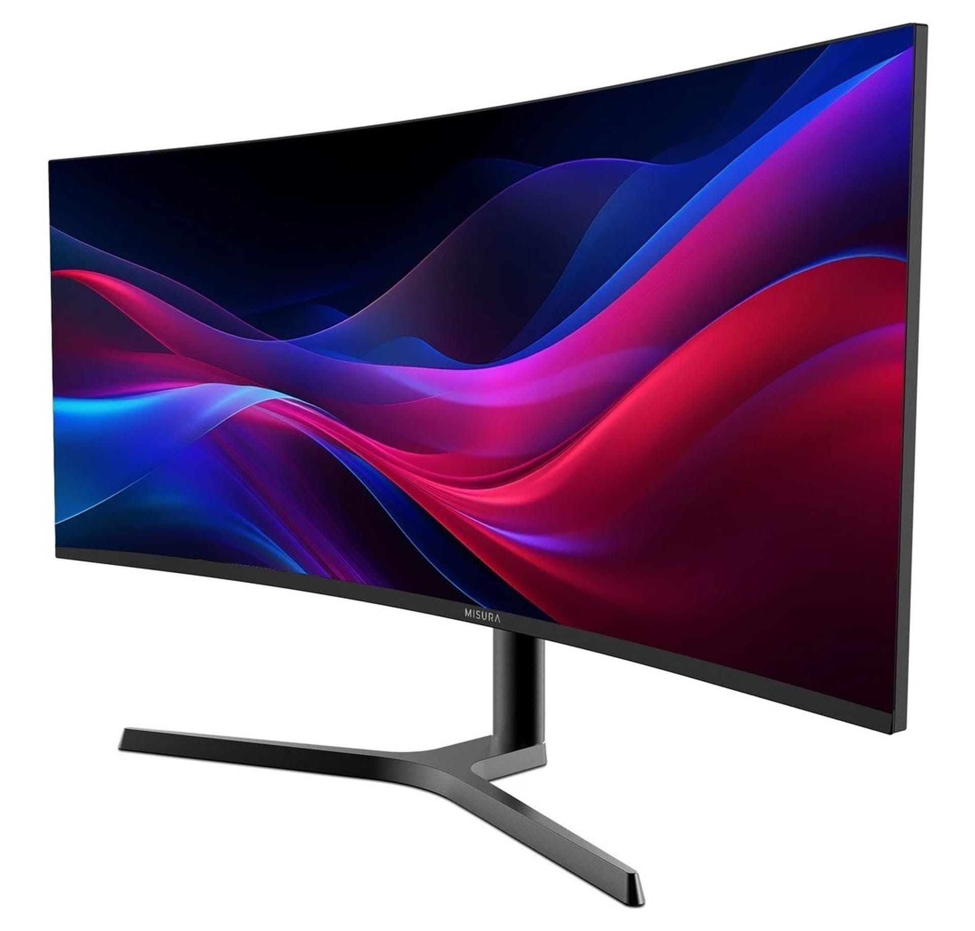 Misura 34'' EG34RWA 