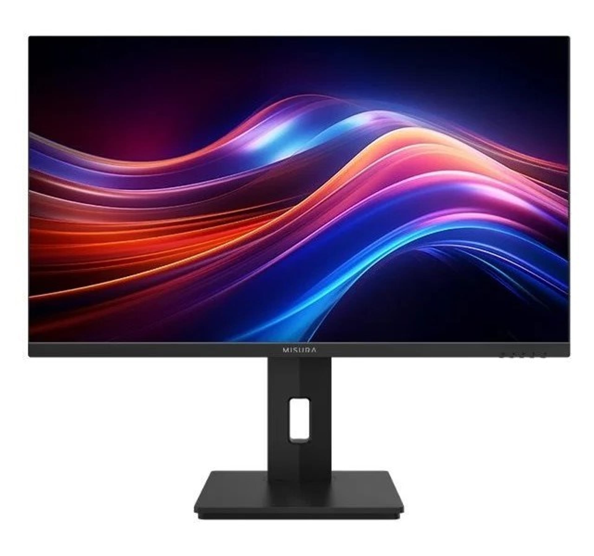 Misura 25'' QG25DFA