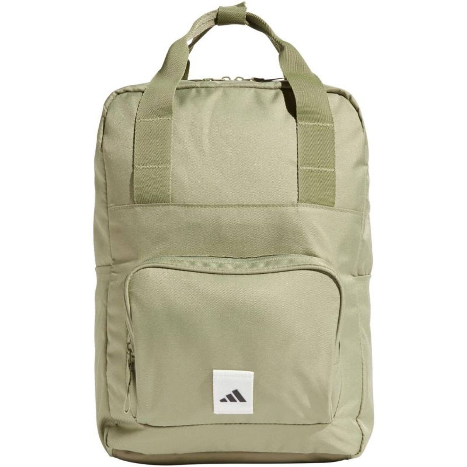 Plecak adidas Prime (kolor Zielony)