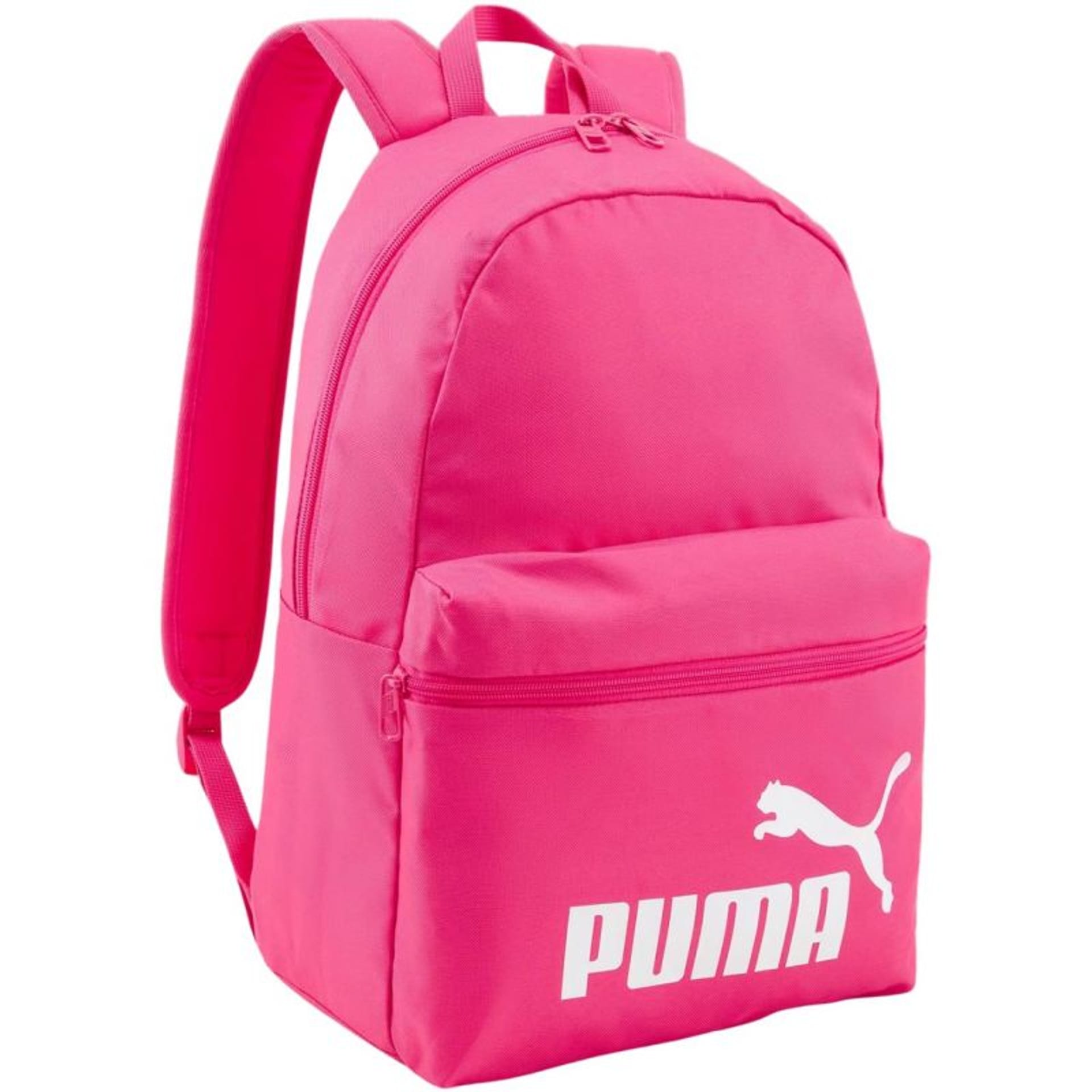 Plecak Puma Phase 79943 (kolor Różowy)