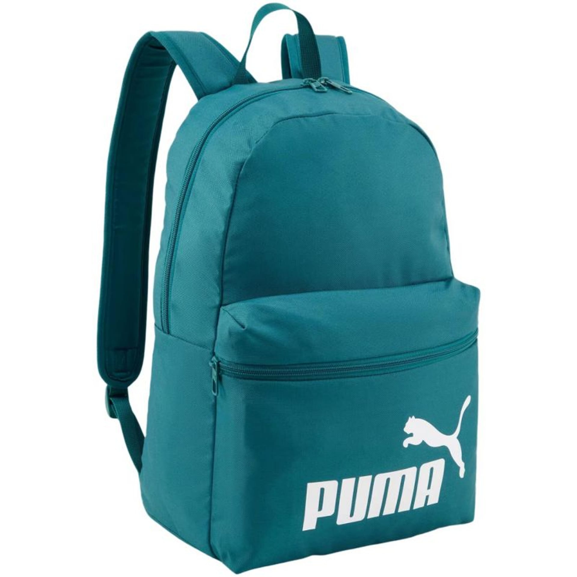 Plecak Puma Phase 79943 (kolor Zielony)