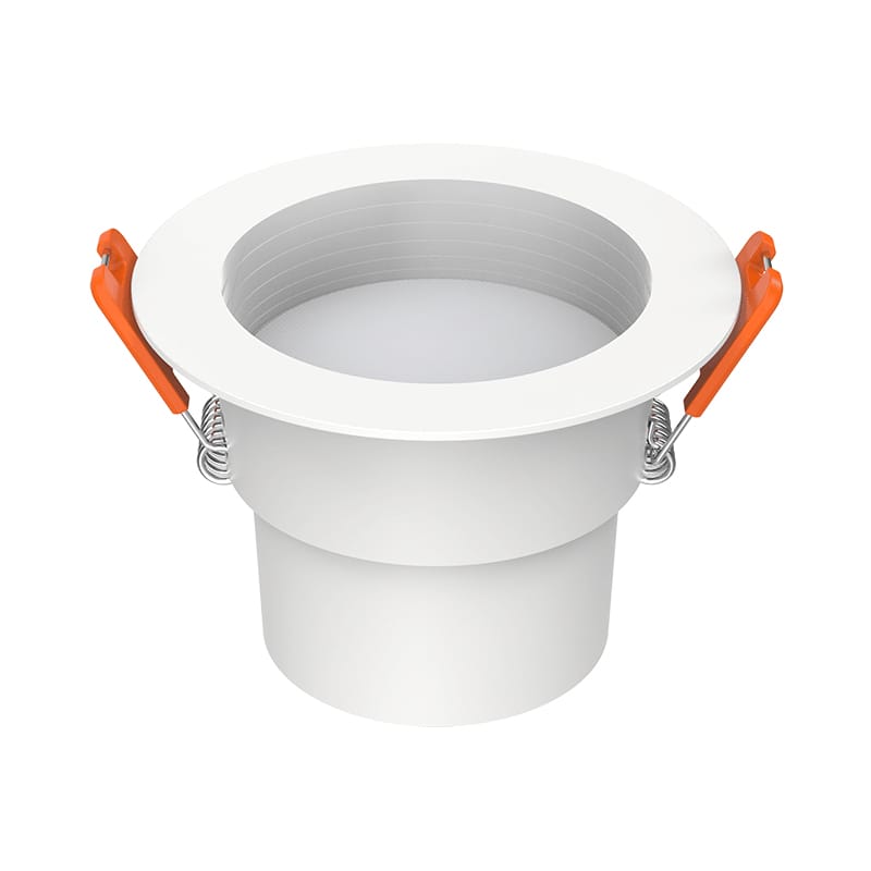 Lampa sufitowa Downlight SMART Yeelight M2 Lite 4W