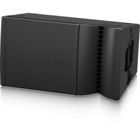 Turbosound TBV123-AN