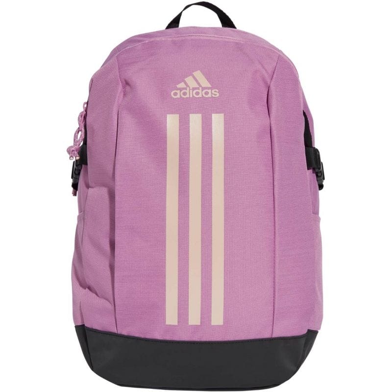 Plecak adidas Power VII (kolor Różowy)