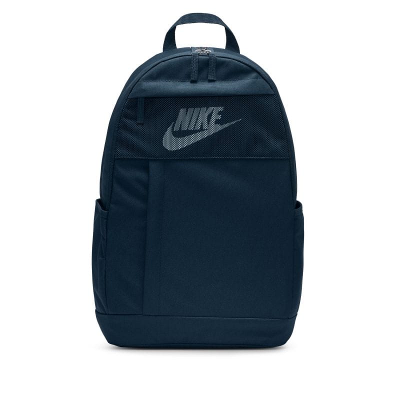 Plecak Nike Elemental DD0562 (kolor Granatowy)
