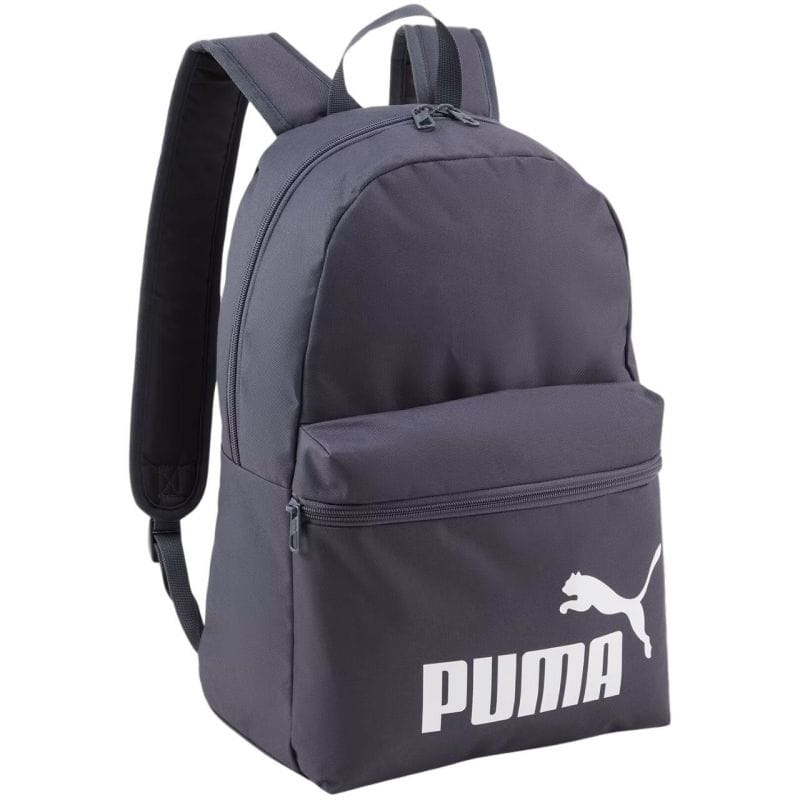 Plecak Puma Phase 79943 (kolor Granatowy)