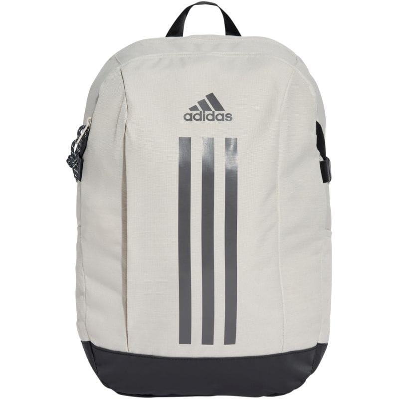 Plecak adidas Power VII (kolor Beżowy/Kremowy)