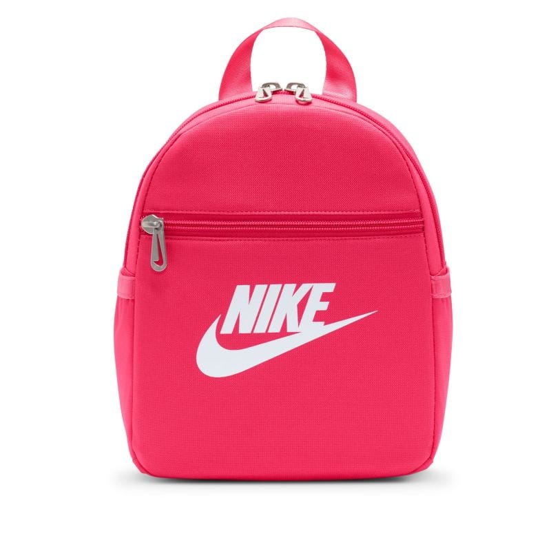 Plecak Nike Sportswear Futura 365 CW9301 (kolor Różowy)