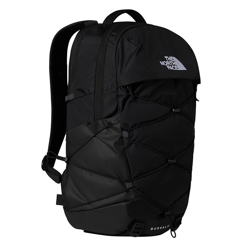 Plecak The North Face Borealis 0A52SE4HF1 - czarny