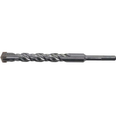 Proline Wiertło do betonu SDS + 4-ostrzowe S4 4 160mm 70416 PX70416
