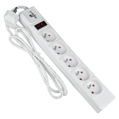 Listwa DPM FMP5130B (3 m)