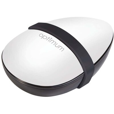 Waga kuchenna Optimum WG-0005  !