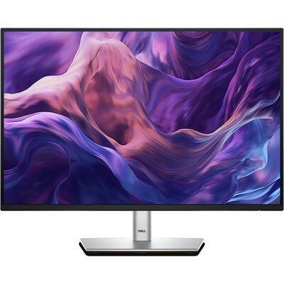 Dell Monitor P2425E 24