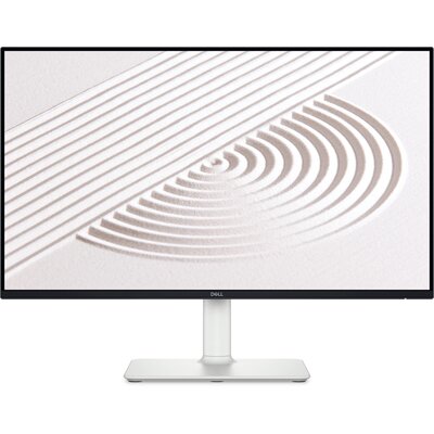 Dell Monitor S2425HS 23,8