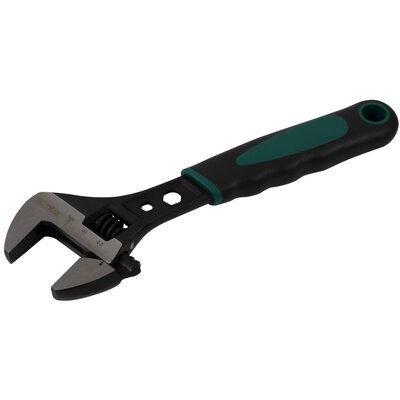 Stalco Klucz nastawny 200mm