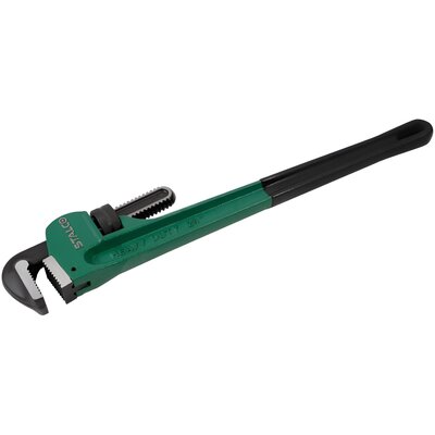 Stillson Klucz Do Rur 600mm S-15024 Stalco