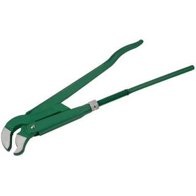 Klucz Hydrauliczny Do Rur Szwedzki Nastawny 2''