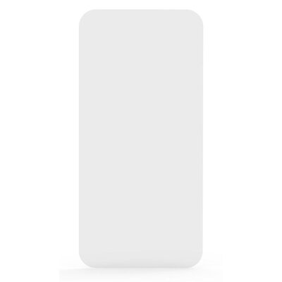 Szkło hartowane HAMA Clear Protect do Apple iPhone 13 Pro Max/14 Plus