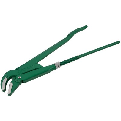 Klucz do rur STALCO S-15045