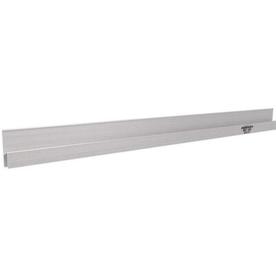 Łata tynkarska STALCO PERFECT S-65425