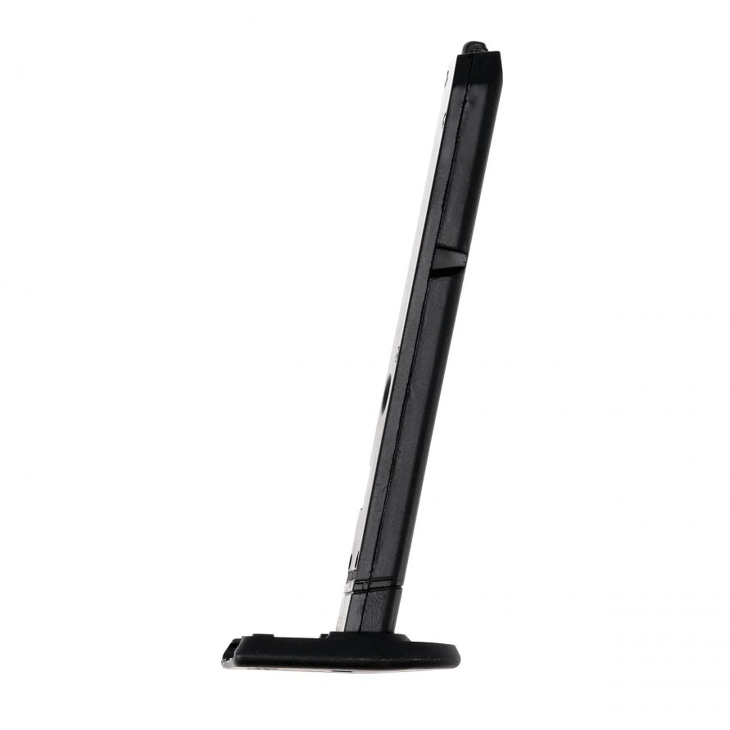 Magazynek do repliki ASG Walther PDP Compact 4