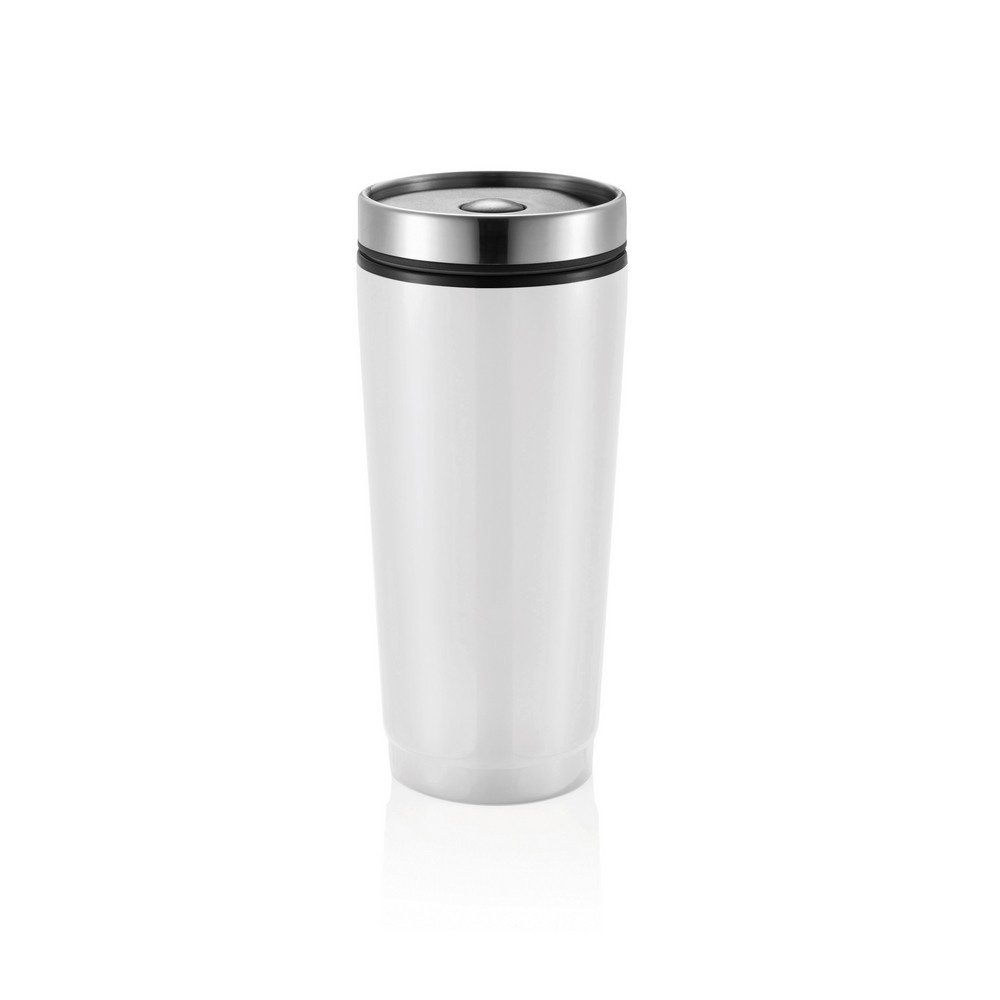 Kubek termiczny 350 ml