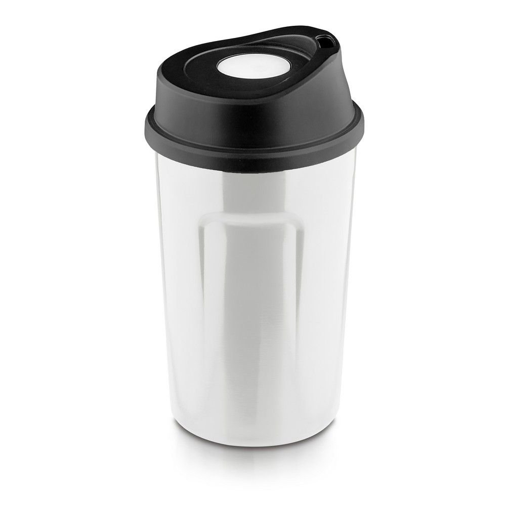 Kubek termiczny 400 ml Air Gifts | Susan