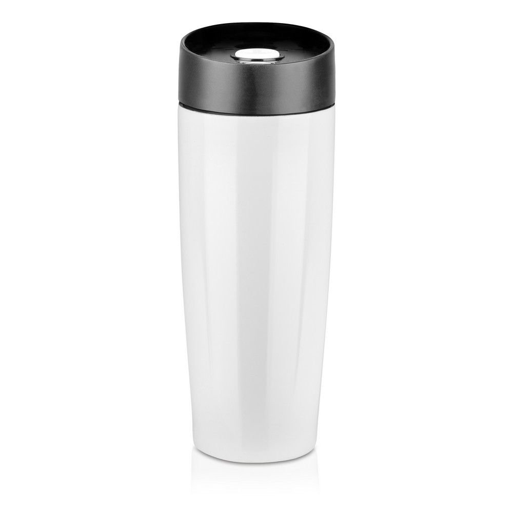 Kubek termiczny 400 ml Air Gifts | Lottie