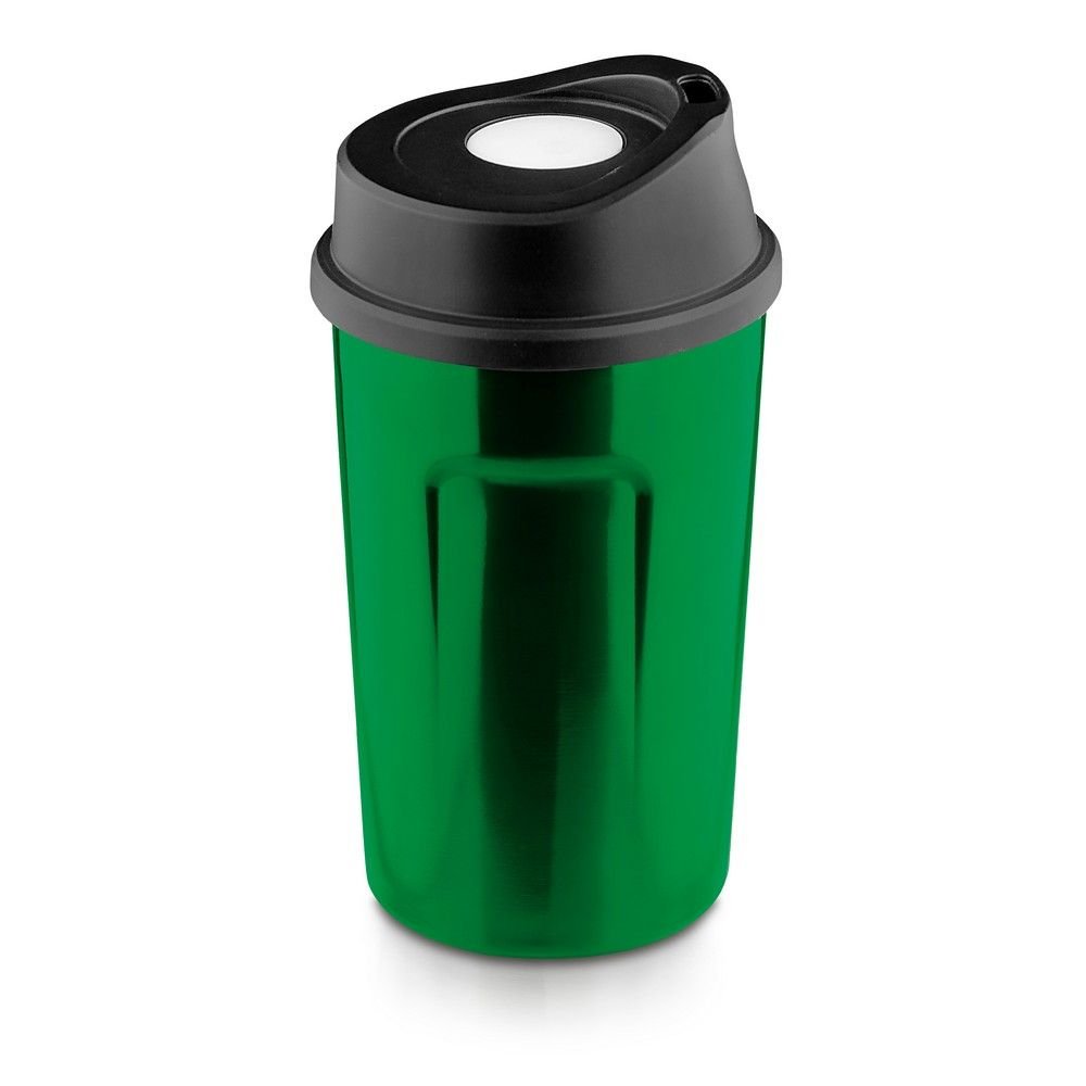 Kubek termiczny 400 ml Air Gifts | Susan