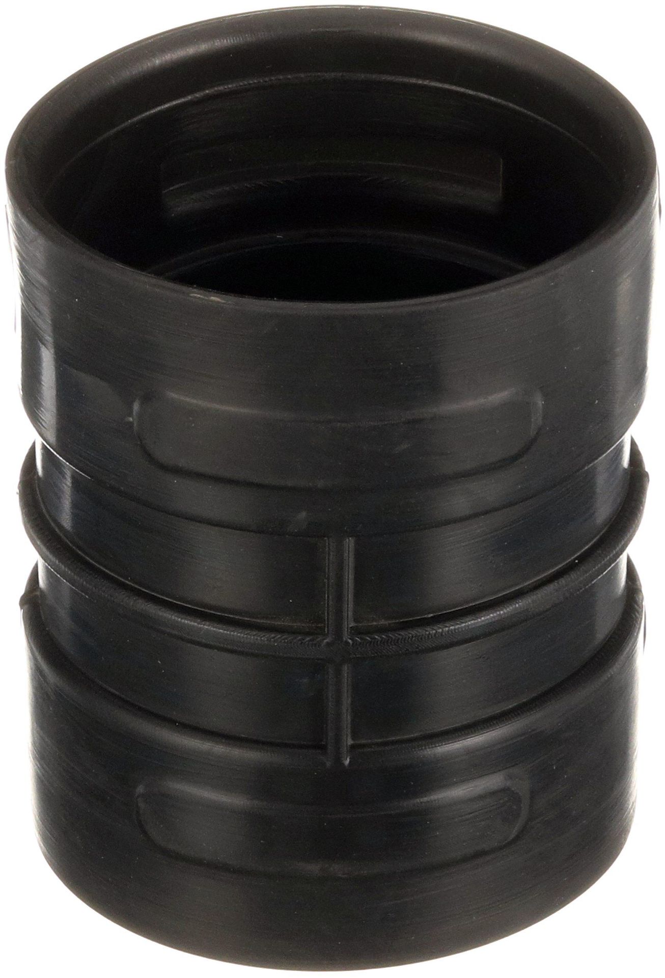 Przewód elastyczny, instalacja powietrzna Gates ANTK1040