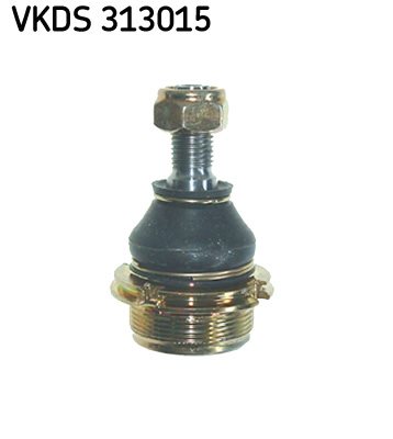 Przegub mocujący / prowadzący SKF Napinacze Pompy Vkds 313015
